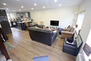 Photo 18- click for photo gallery